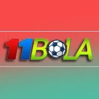 11BOLA - Strategi Cerdas untuk Memenangkan Pertandingan