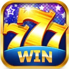 777WIN - Game Pertanian Seru dan Menyenangkan