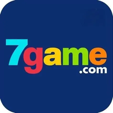 7GAME - Strategi dan Perang untuk Dominasi