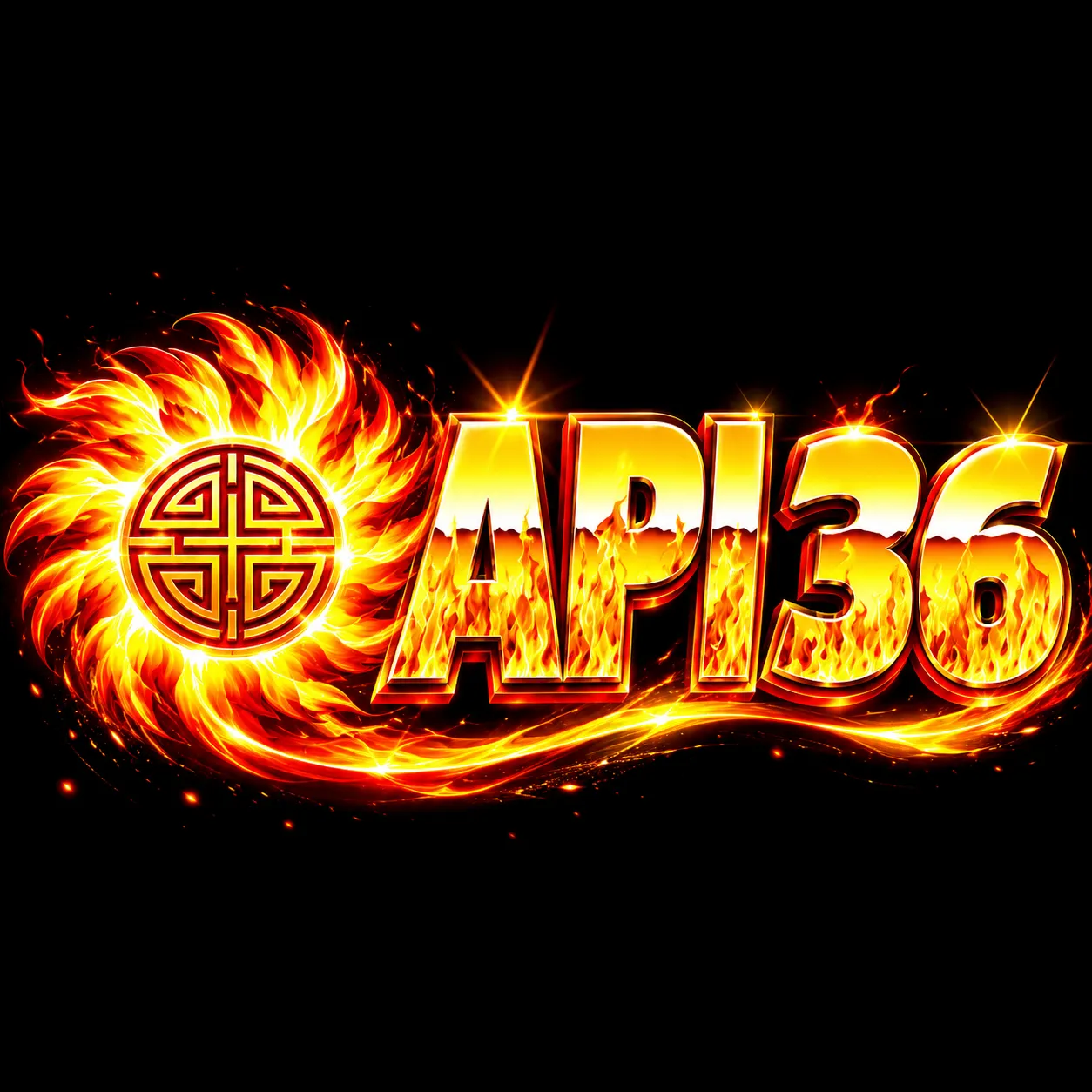 API36 - Permainan Gaple Seru dan Menyenangkan