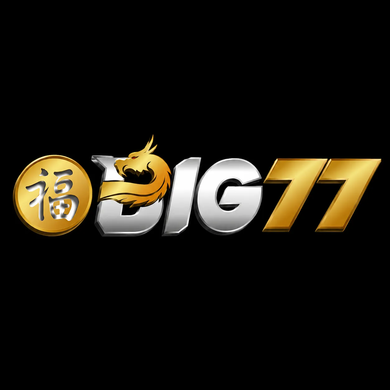 BIG77 - Game Live Casino Terbaik untuk Pengalaman Bermain yang Seru