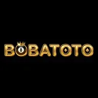 BOBATOTO - Permainan Match-3 yang Seru dan Menantang
