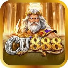 CU888 - Game Tycoon yang Mengasyikkan dan Menguntungkan