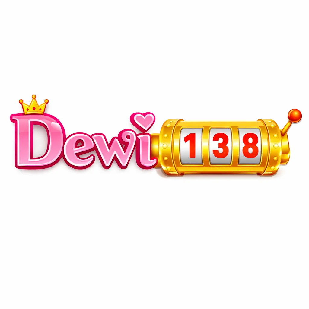 DEWI138 - Permainan QiuQiu Terbaik untuk Penggemar Judi Online