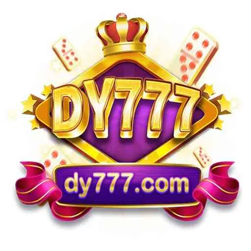DY777 - Petualangan Fantasi Epik dalam Dunia ARPG