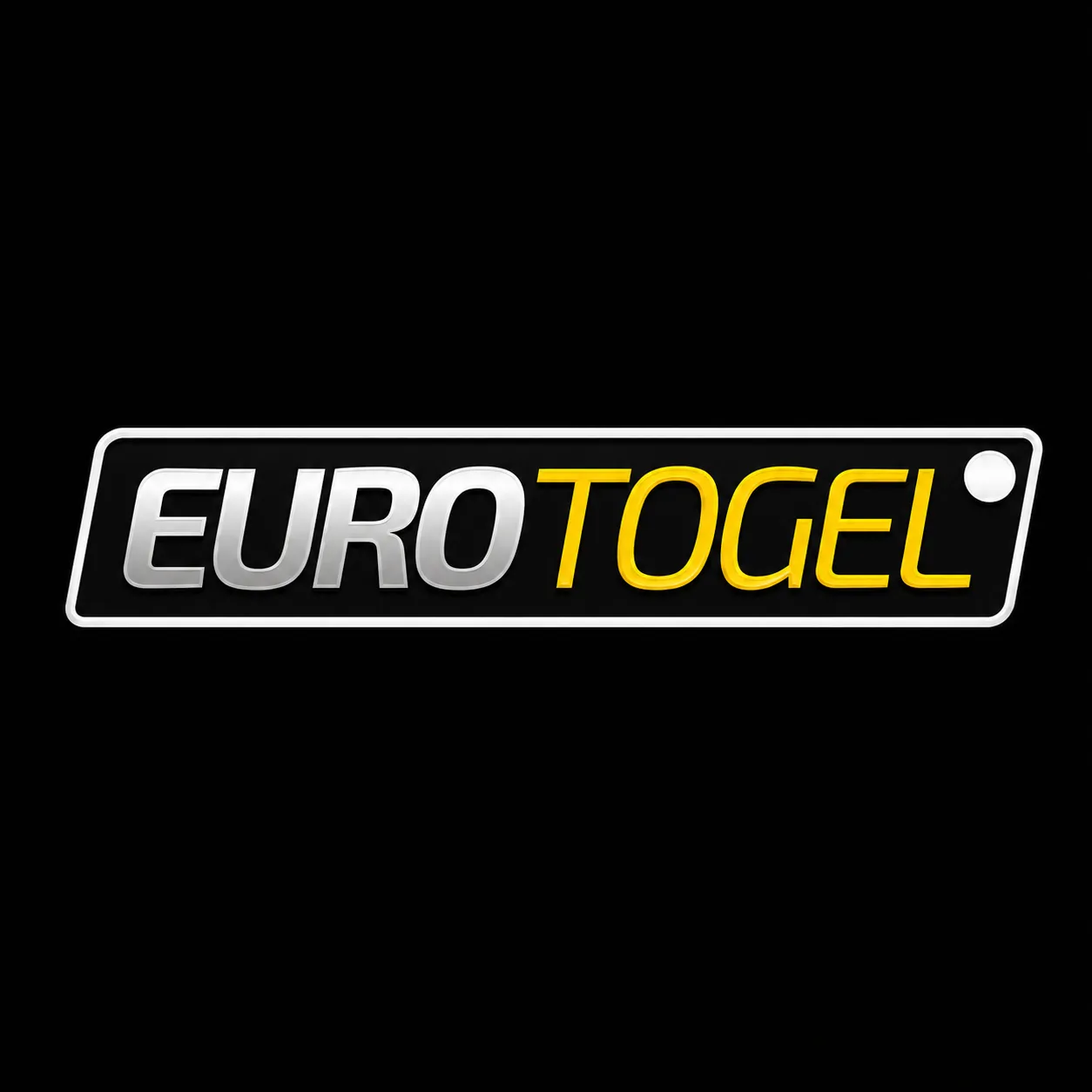 EUROTOGEL - Permainan Slot Seru dan Menguntungkan