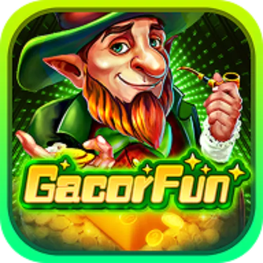 GACORFUN - Game Balap Seru dan Menantang