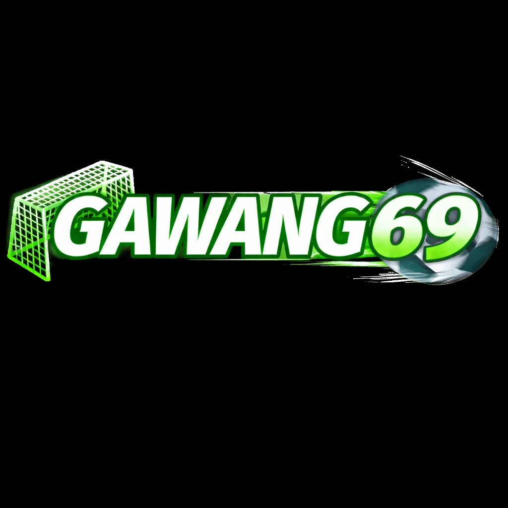 GAWANG69 - Permainan Match-3 Seru dan Menantang