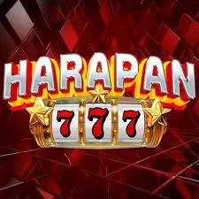 HARAPAN777 - Temukan Kemenangan di Dunia FPS