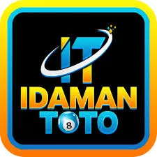 IDAMANTOTO - Permainan Bingo Seru dan Mengasyikkan