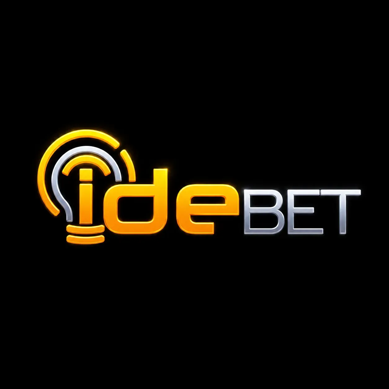 IDEBET - Permainan Arcade Seru dan Menantang