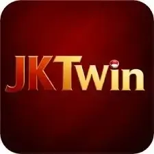JKTWIN - Petualangan Anime yang Seru dan Mengasyikkan