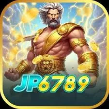 JP6789 - Permainan QiuQiu Seru dan Mengasyikkan