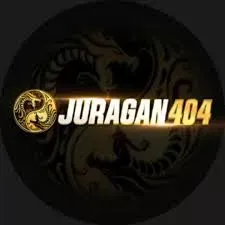 JURAGAN404 - Teror Mencekam di Dalam Kegelapan