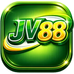 JV88 - Aplikasi Sportsbook Terbaik di Indonesia