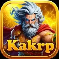 KAKRP - Pertahanan Menara yang Menantang dan Seru