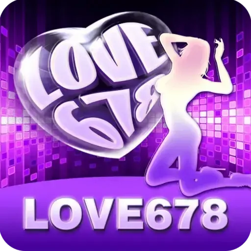 LOVE678 - Petualangan Epik dalam Dunia MMORPG