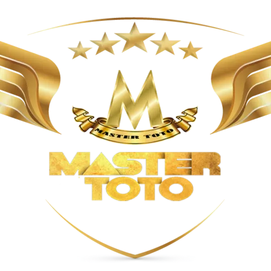 MASTERTOTO - Game Seru QiuQiu yang Menantang