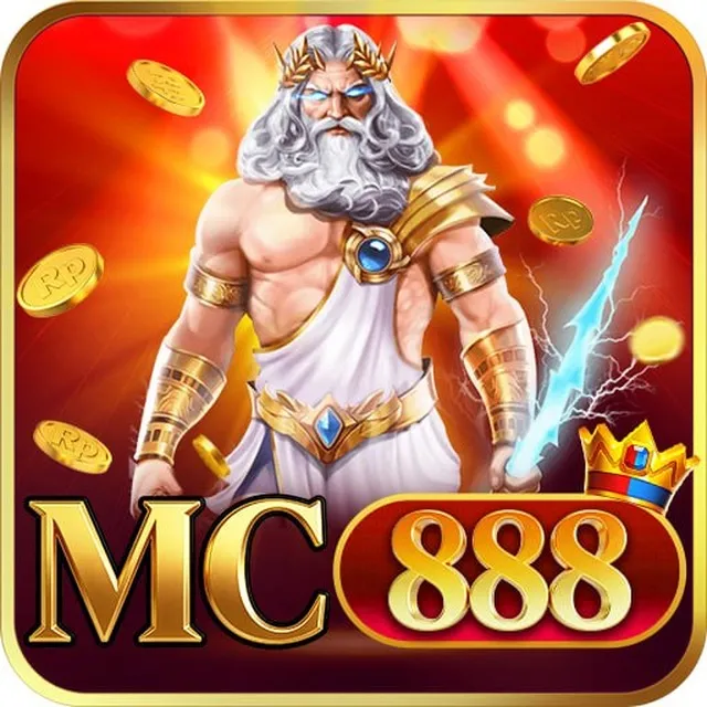 MC888 - Pertempuran Seru Dalam Dunia Aksi
