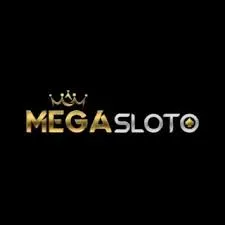 MEGASLOTO - Pertarungan Seru di Arena Battle Royale