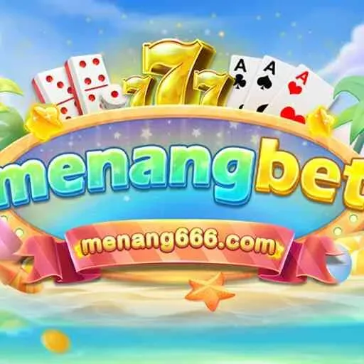 MENANG666 - Game Arcade Seru dan Mengasyikkan