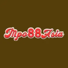 MPO88ASIA - Sensasi Petualangan Action Terbaik