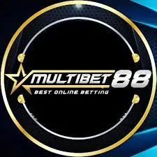 MULTIBET88 - Game Tycoon Kemenangan Besar