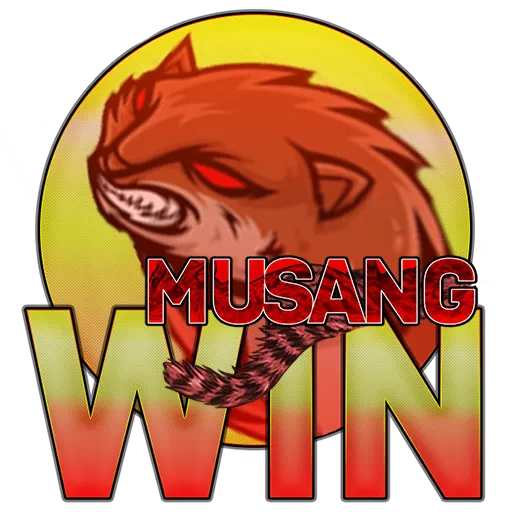 MUSANGWIN - Game FPS Penuh Aksi dan Strategi