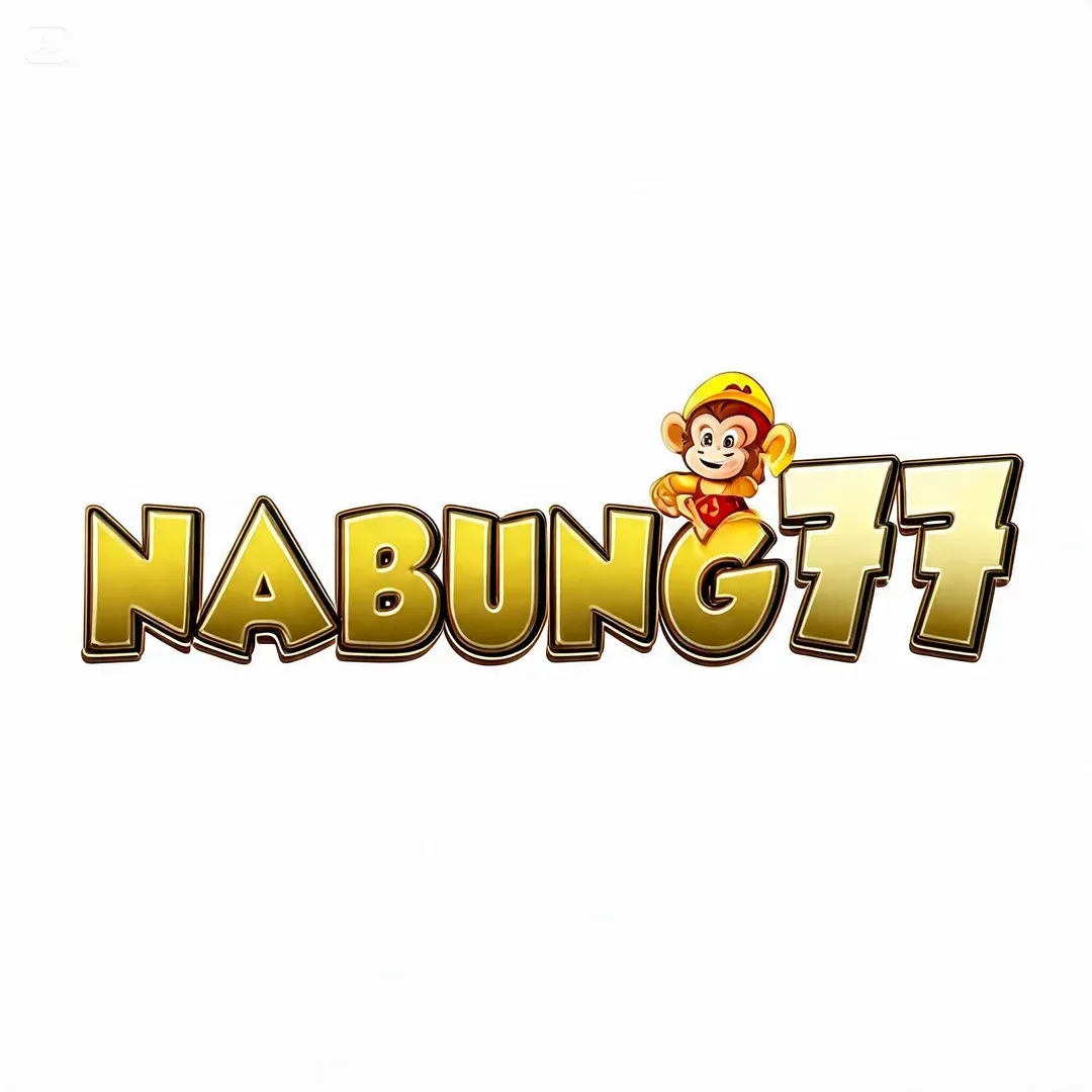 NABUNG77 - Petualangan Menarik dalam Dunia Keuangan