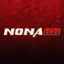 NONA88 - Permainan Poker Terbaik untuk Para Pecinta Judi