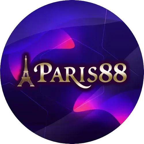 PARIS88 - Game Poker Seru dan Menantang
