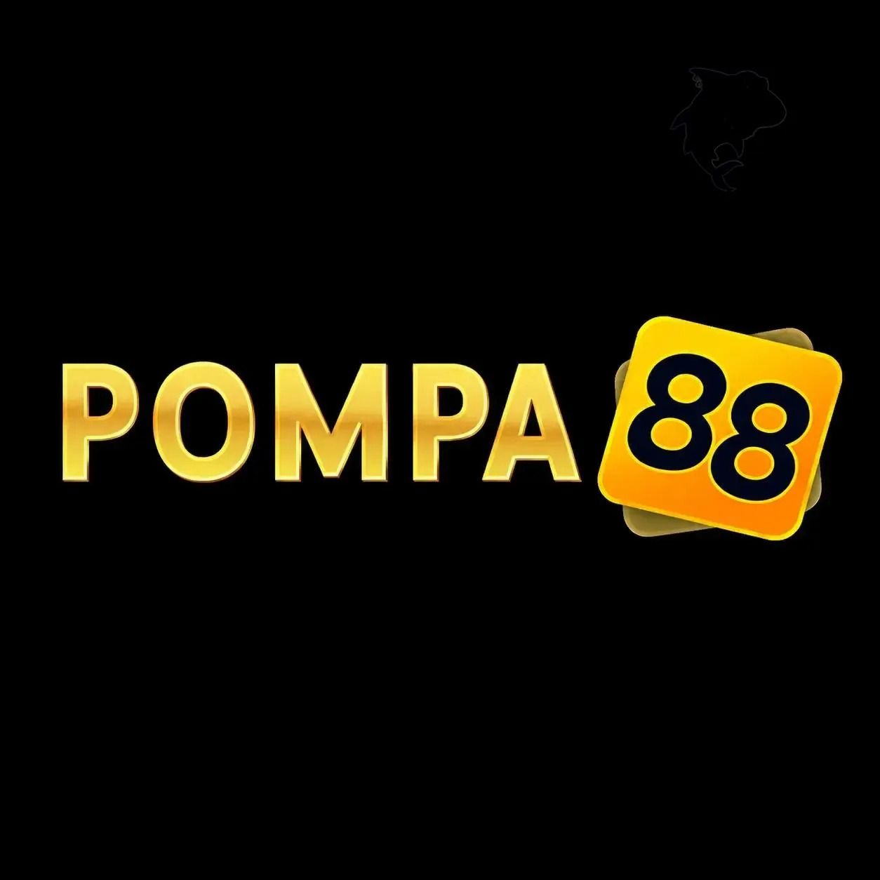 POMPA88 - Strategi Memimpin Kekuasaan dalam Pertempuran