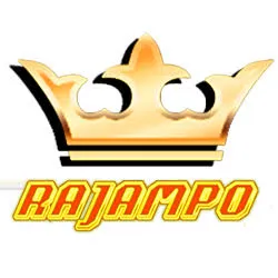 RAJAMPO - Permainan Arcade Seru dan Menantang