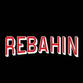 REBAHIN - Strategi Terbaik untuk Menguasai Dunia