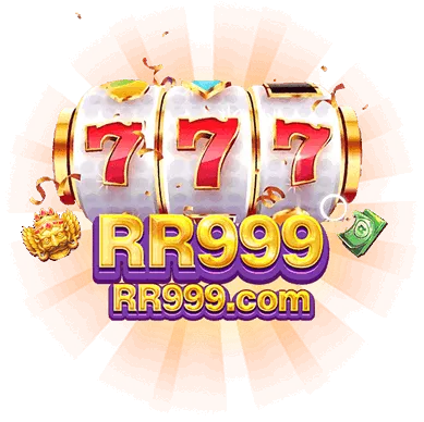 RR999 - Teror Malam di Dalam Kegelapan