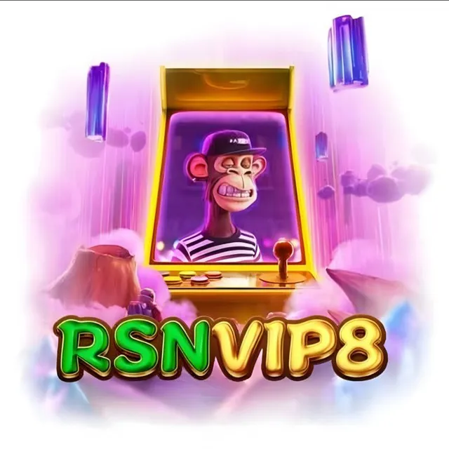 RSNVIP8 - Game QiuQiu Terbaik untuk Penggemar Kartu
