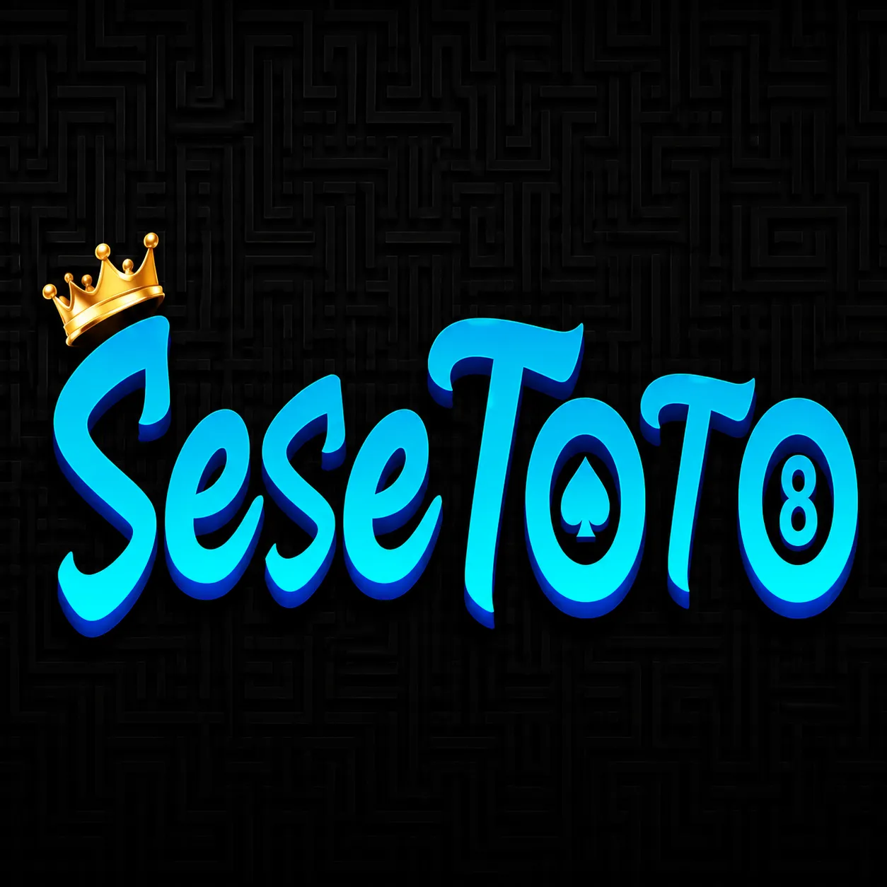 SESETOTO - Game FPS yang Mengasyikkan