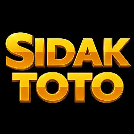 SIDAKTOTO - Petualangan Menarik di Dunia Arcade