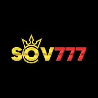 SOV777 - Permainan Puzzle Menantang dengan Match-3