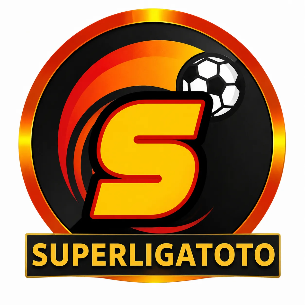 SUPERLIGATOTO - Permainan Domino Menarik dan Mengasyikkan