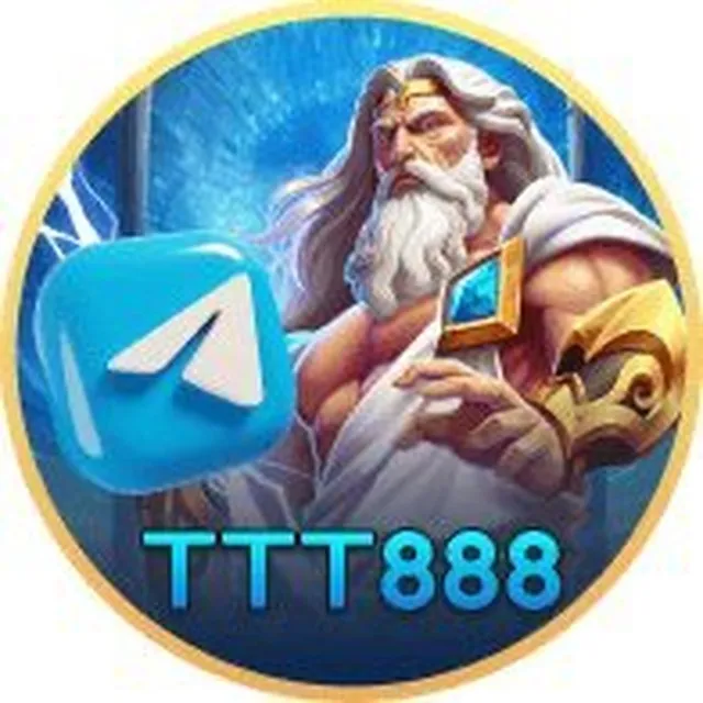 TTT888 - Game Poker Seru dan Mengasyikkan