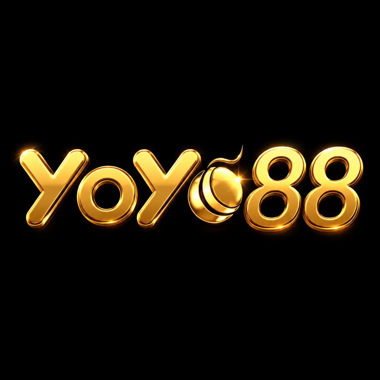 YOYO88 - Game Tembak Ikan Terbaik untuk Hiburan Seru