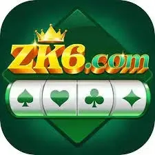 ZK6 - Aplikasi Sportsbook Terpercaya dan Seru
