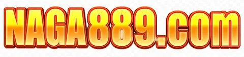 naga889 — Pusat Unduh APK
